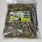 Hojas de Olivo, Antioxidante Natural  : Olive leaf